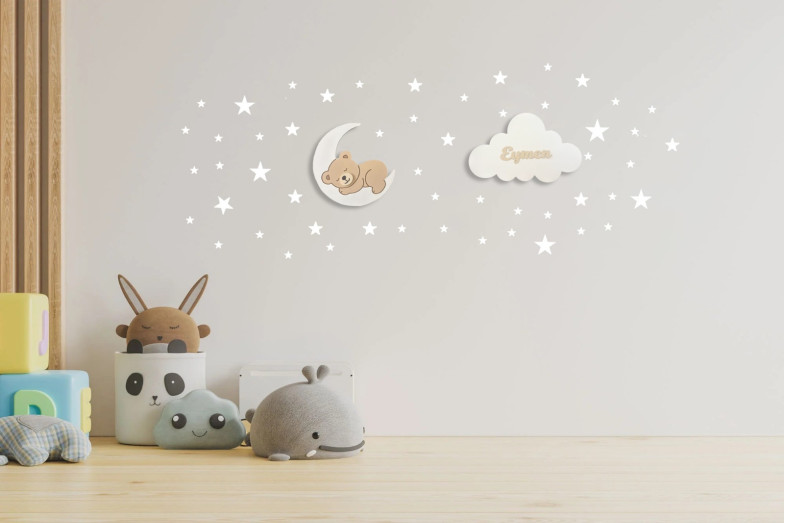 2'li Lamba Koleksiyonunu Yarat