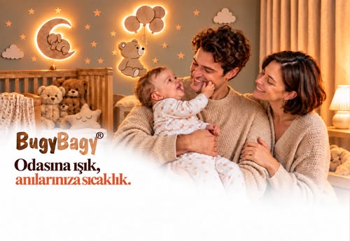 Ahşap Lamba Koleksiyonları
