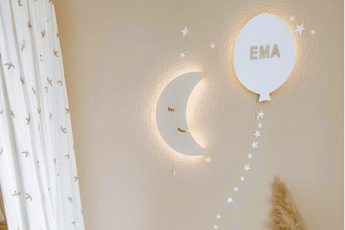 2'li Lamba Koleksiyonu