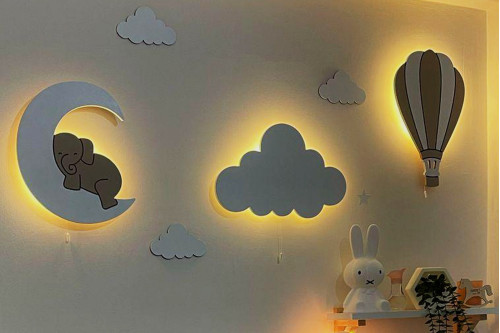 Lamba Koleksiyonunu Yarat