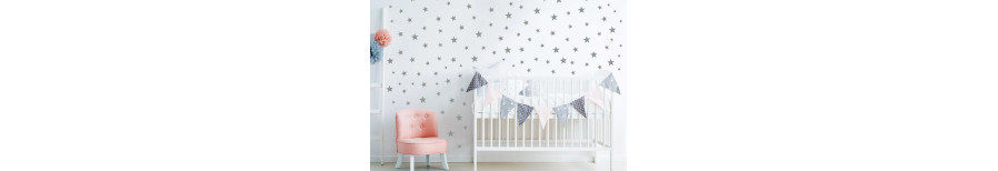 Bebek Aksesurarları