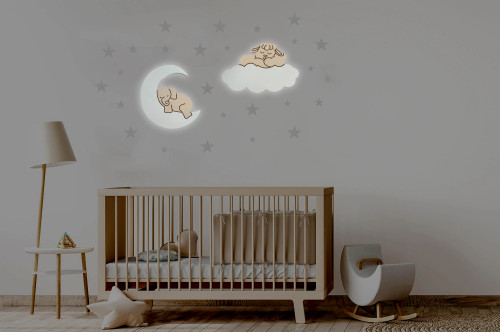 BugyBagy Cute Lamba Koleksiyonu