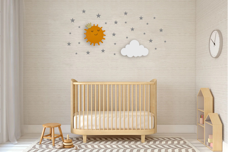 2'li Lamba Koleksiyonunu Yarat