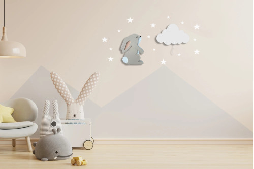 BugyBagy Cuddly Lamba Koleksiyonu