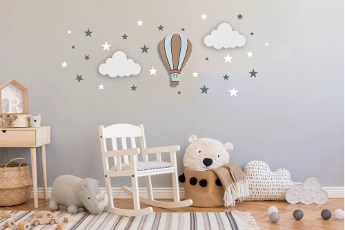 BugyBagy GlowPure Lamba Koleksiyonu