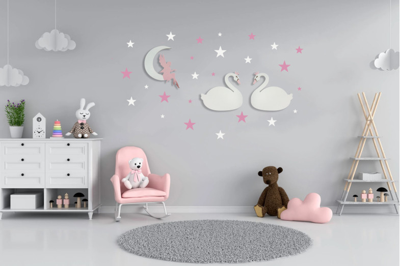 BugyBagy LittleDreams Lamba Koleksiyonu