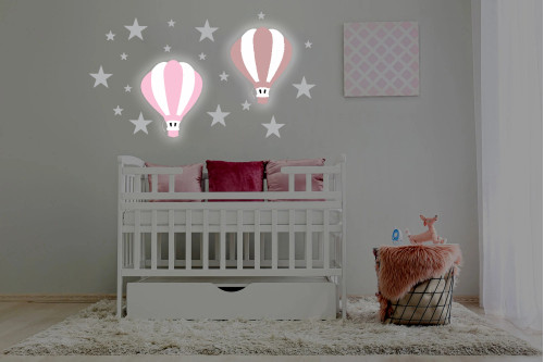 BugyBagy Cappadocia Lamba Koleksiyonu