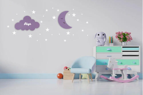 BugyBagy Fly Lamba Koleksiyonu