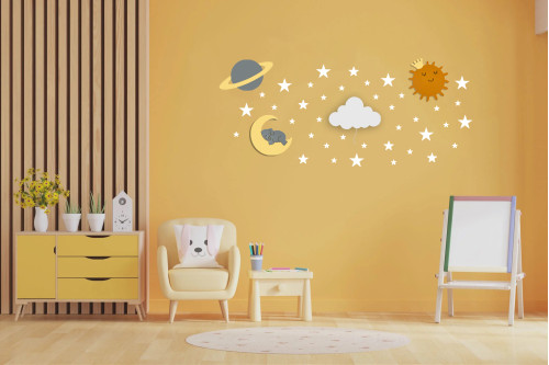 BugyBagy Enjoy Koleksiyonu