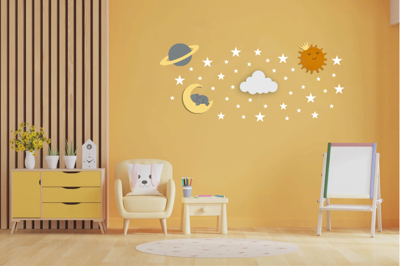 BugyBagy Enjoy Koleksiyonu