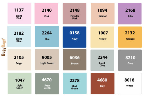 Ahşap Adına Özel Harf Lamba