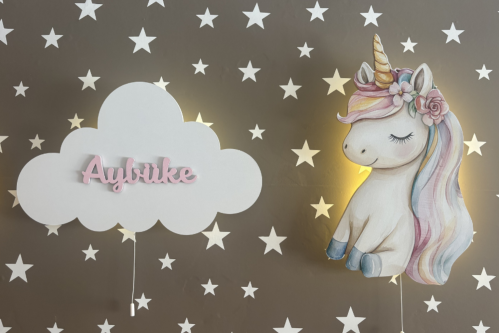 Princess Lamba Koleksiyonu 8