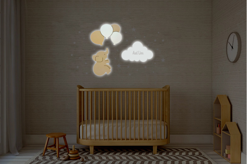 BugyBagy Single Lamba Koleksiyonu