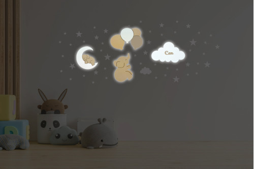 BugyBagy Boheme Lamba Koleksiyonu