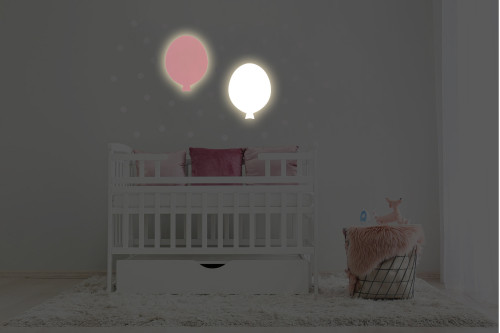 BugyBagy Happy Lamba Koleksiyonu