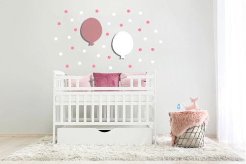 BugyBagy Happy Lamba Koleksiyonu