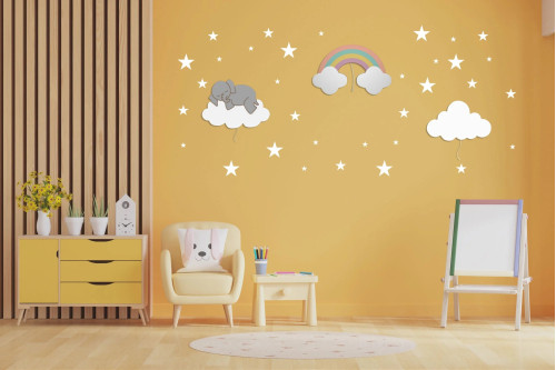 BugyBagy Dream Lamba Koleksiyonu