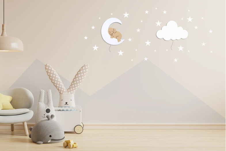 BugyBagy Play Lamba Koleksiyonu