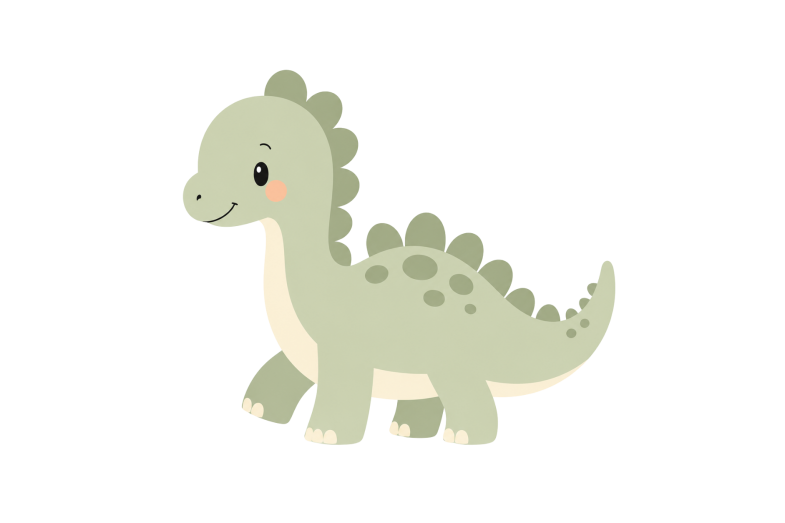 Dino 2 Gece Lambası Dino 2 Gece Lambası