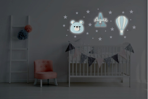 BugyBagy Glorious Lamba Koleksiyonu