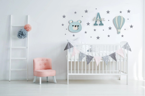 BugyBagy Glorious Lamba Koleksiyonu