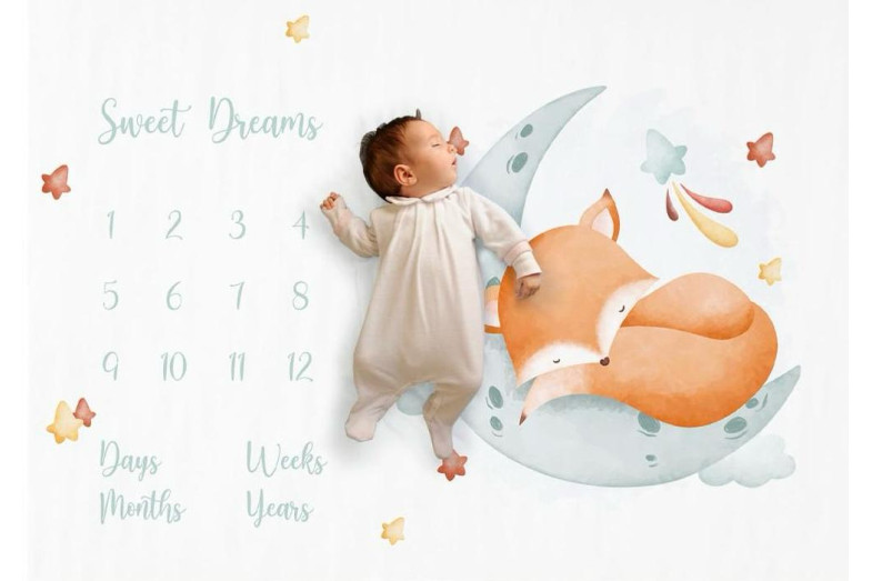 Fox Anı Örtüsü Fox Anı Örtüsü