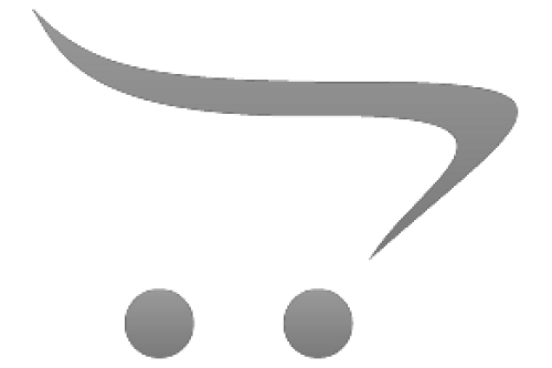 3'lü Masal Koleksiyonunu Yarat