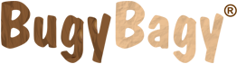 BugyBagy - Kişilere Özel Anne Bebek Ürünleri